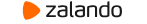 £10 Off orders with Zalando email sign