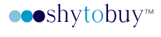 Up To 40% Off Bodycare Products