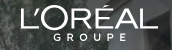 Give This Seasonal Discount Code A Try At Loreal.Com/En/Canada/