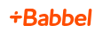 Save On Monthly Subscription For £9.99