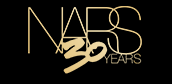 Up To 20% Off Face Makeup