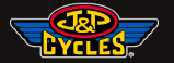 Motorcycle Parts & Accessories Starting From $0.49