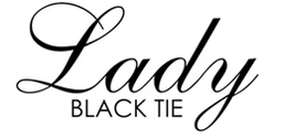 5% Off Any Order