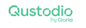 10% Off Storewide