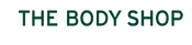 Free Delivery Sitewide