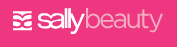 Sign Up & Get Special Offers