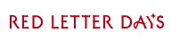 Subscribe To Our Newsletter & Get Special Offers
