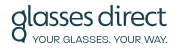 Get 15% Off Religible Products