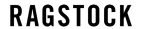 15% Off Sitewide