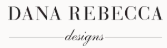 Subscribe To Our Newsletter & Getb Special Offers