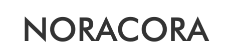 25% Off Sitewide