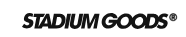 $20 Off Storewide