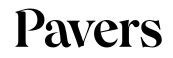 60% Off Summer Sale +20% Extra