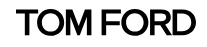25% Off Fragrance, Makeup And Skincare