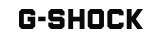 Up to 50% Off Clearance Sale