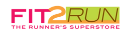 Free Shipping Sitewide