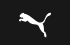 Puma Free Return