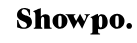 Free Shipping Sitewide
