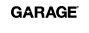Free shipping on orders $40+ & More