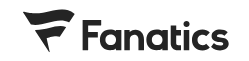 Up To 70% Off Clearance Sale