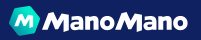 Sign Up To Our Newsletter & Get Special Offers