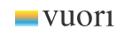 Vuori Discount Code: Save 20% on Your Purchase