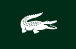 10% Off Order With Lacoste Text Sign Up