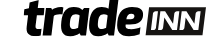 5% Off Sitewide