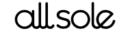 Up To 60% Off Outlet Items