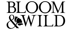 Free Delivery Sitewide