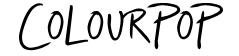 10% Off Sitewide