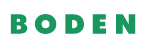 30% Off Over 1000 Styles