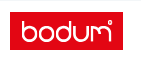 Free Standard Shipping Order Over $35