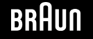 Up To 55% Off Sale Items at Braun