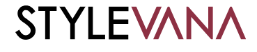 Extra 17% Off Sitewide