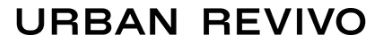 15% Off Sitewide