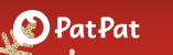 Free Shipping Sitewide
