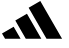 Up to 50% Off Outlet Sale Items