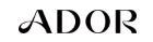 Up To 75% Off Sportswear