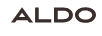 Free Shipping Order Over $85+