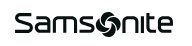 Free Shipping Sitewide