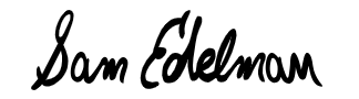 30% Off Select Styles