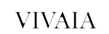 Up To 40% Off Sale Items