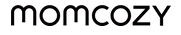 Free Shipping Sitewide