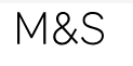 % Off Sitewide