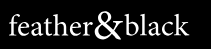 10% Off first Order