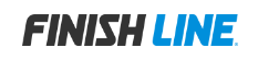Free Shipping Sitewide