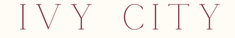65% Off Sale Items
