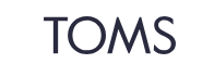Free Shipping Sitewide