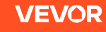 Free Shipping Sitewide